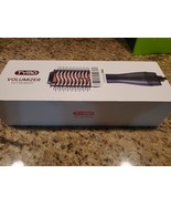 Hair Dryer Brush - TYMO Ionic Blow Dryer Brush &amp; Volumizer, Professional... - $66.48 CAD