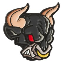 Item image 1 image 1