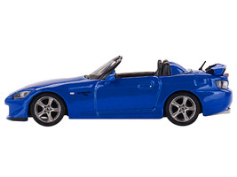 Honda S2000 (AP2) CR Convertible Apex Blue Metallic Limited Edition to 1200 piec - £19.78 GBP