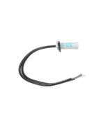 Lang 2215-MEX Indicator Light 250V W/ Tin Clip fits for 0-2-10-3 Model - $223.40 CAD