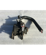 BMW OEM E36 M43 Power steering pump ZF Hydraulic Pump 1092432 - £25.88 GBP