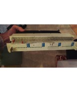 Siemens Simtac CNC Macchina Inserto Pannello Modulo Pn- 6ES5420-5AA11 / - $1,439.99 MXN