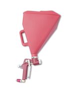 MARSHALLTOWN QLT QuickShooter Hopper Gun, Kit - HG577 - $2,224.01 MXN