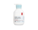 ILLIYOON Ceramide Ato Body Lotion 528ml - $41.41