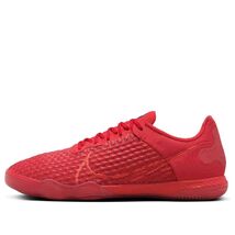 NikeReact Gato IC 'University Red' - US SIZES - $209.44