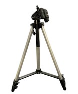 Kodak Tripod Na 456169 - $39.74 CAD