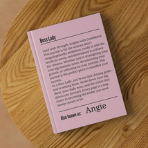 Item image 9