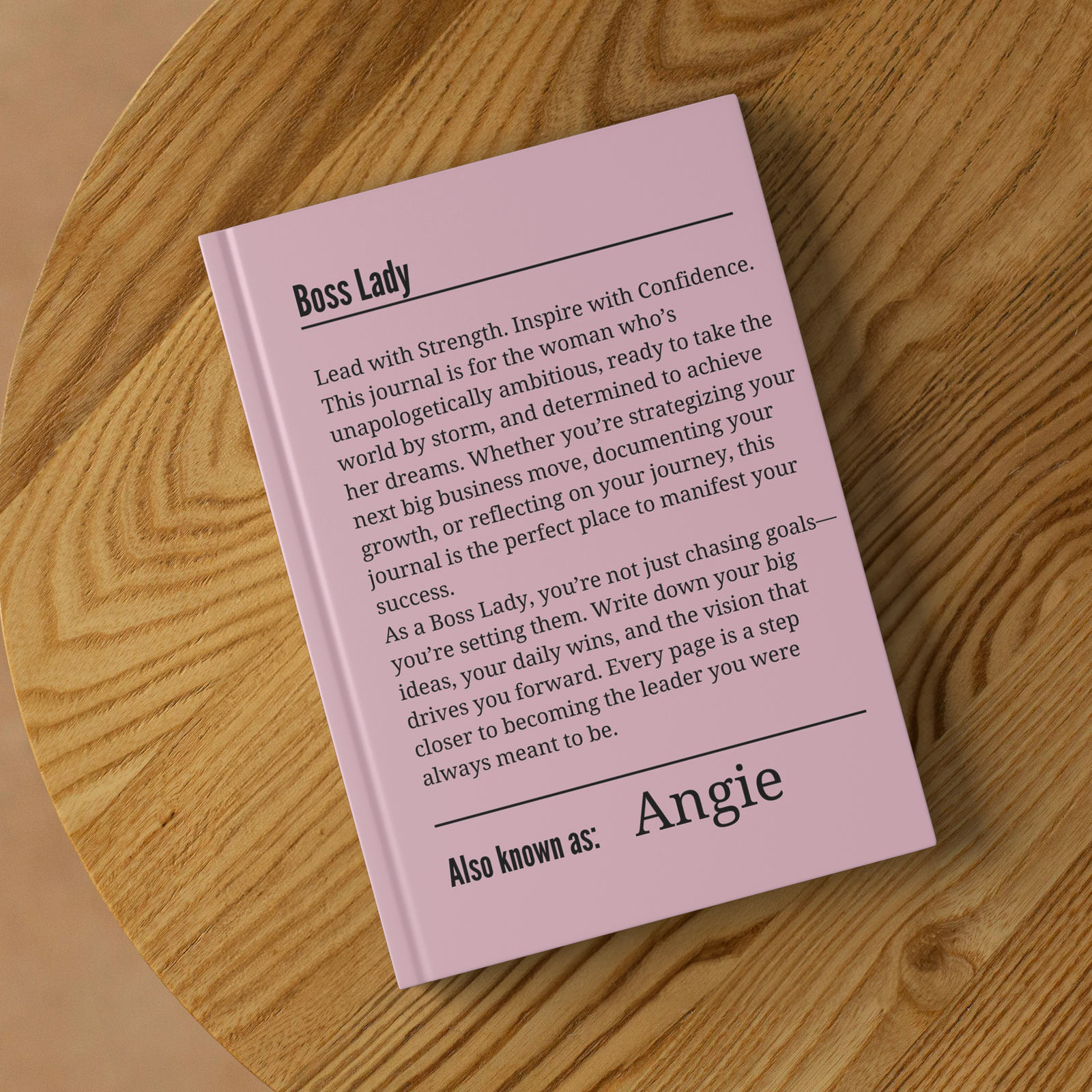 Item image 9