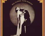 Slow Dancer [Record] - £7.95 GBP