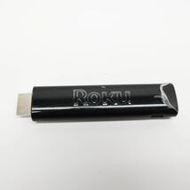 Roku Stick 3820R2 4K HDR Streaming Device with Roku Voice Remote image 2