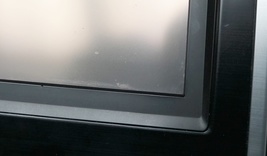 2012-14 Toyota Camry Multimedia Receiver 86140-06020 ISSUE image 4