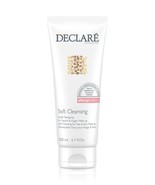 Declare Allergy Balance 200ml - $97.10 CAD