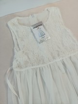 HangErFeng Dresses,Soft Touch and highly breathable   non-toxic materials image 4