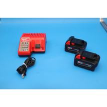 Item image 14