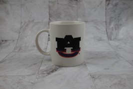Color Changing! Auburn University Tigers NCAA ThermoH Logo Ceramic Coffee Mug - £10.18 GBP