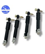 OEM GE Washer DAMPER-SHOCK WH01X20826 (SET 4) - $27.95