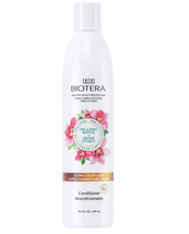 Biotera Naturelle Ultra Color Care Shampoo, 15.2 Oz.