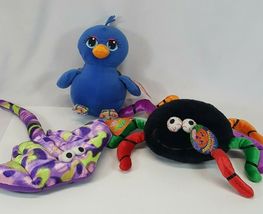 Item image 6