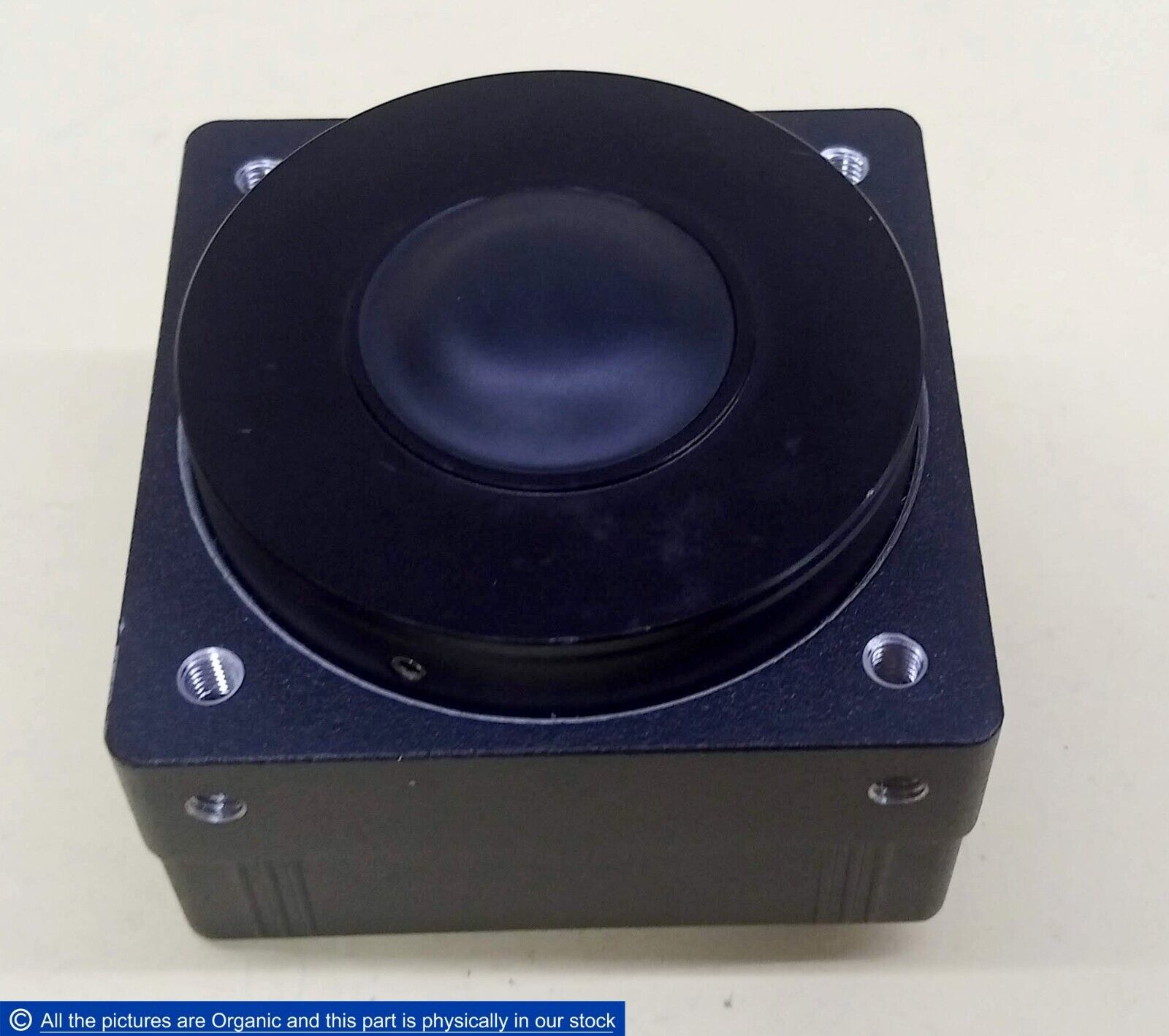 Basler A202k Megapixel CCD Camera A200 Progressive Area Scan Machine Vis... - $599.00