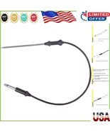 Waterproof Digital Meat Probe Thermometer - Replacement for Bosch &amp; Ther... - $455.80 MXN