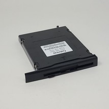 Gateway 5502026 Floppy Disk Drive for Solo 5300 Series Laptops - $19.79