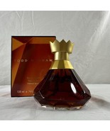 TODD OLDHAM EAU DE PARFUM EDP SPRAY 4.2 OZ / 125 mL  *DISCONTINUED* New ... - £244.55 GBP