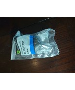 Green Leaf  1/2&quot; Female x 1/2&quot; Female NPT   90-Degree Poly  Elbow - $12.03 CAD