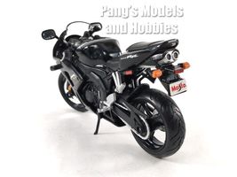 Item image 14