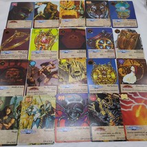 Item image 13