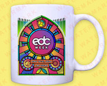Edc week music festival 2024 mug thumb155 crop