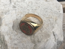 Item image 10