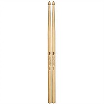 Meinl SB101 5A Standard Drumsticks - £9.48 GBP