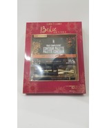 Black Radiance Bestie Bundle Light to Medium Makeup Set - $401.52 MXN