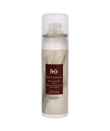 Bright Shadows Root Touch Up Spray - Dark Brown by R+Co for Unisex - 1.5... - $28.95