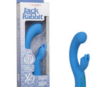 Jack Rabbit Elite Suction Rabbit - $88.98