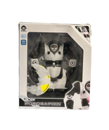 WowWee RC Mini Robosapien Robotic Remote Control Figure, Brand New in Box - £18.02 GBP