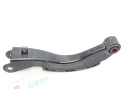 07-12 CHEVROLET EQUINOX REAR RIGHT PASSENGER SIDE UPPER CONTROL ARM Q8087 - £51.43 GBP