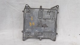 BMW DME Engine Control Module Computer Ecu Ecm Pcm 8626171, 0261S10152 image 4