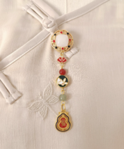 Item image 6