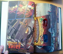 Item image 6