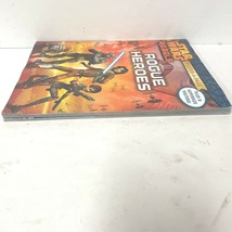 Item image 7