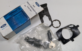 OEM NOS Ford Lincoln Mercury  E5VY-5443507-B - Lock Set with Keys - £24.39 GBP