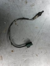 Oxygen sensor O2 From 2002 Nissan Pathfinder  3.5 - $24.70