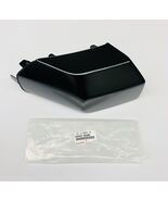 Genuine For Toyota FJ Cruiser 2007-2014 Black Front Right Corner Bumper ... - $97.66