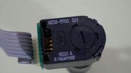 Item image 3