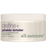 All-Nutrient Style Define+ Pliable Detailer, 3.4 Oz. - $384.19 MXN