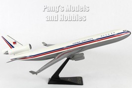 McDonnell Douglas MD-11 China Airlines - Old Livery - 1/200 Scale Model - £25.68 GBP