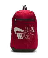 NIKE AIR JORDAN REMIX PACK NEW MENS BACKPACK UNISEX LAPTOP POCKET PADDED... - $39.95