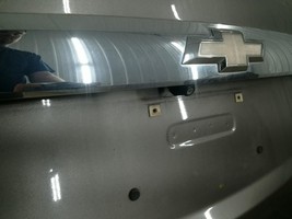 Camera/Projector VIN P 4th Digit Limited Opt UVC Fits 13-16 CRUZE 104820020 - $1,293.71 MXN