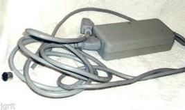 48v 48 volt HUGHES adapter cord - HN9000 unit plug PSU module hughs elec... - $35.60